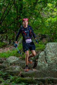 BIB: 
                            <button type="button" onclick="openModal(18563523)" class="btn btn-primary btn-sm float-right btn-popup" data-toggle="modal" data-target=".modal-high-quality">
                        <i class="fas fa-shopping-cart"></i> Add to Cart
                    </button>
                                            <button type="button" onclick="isThisMe(18563523, true)" class="btn btn-success btn-sm float-right btn-popup btn-isme hidden" data-toggle="tooltip" data-placement="bottom" title="นี่คือรูปของคุณใช่ไหม คลิกที่นี่เพื่อเอาเข้าอัลบั้ม">
                        <i class="fas fa-plus"></i> Add to album
                    </button>
                    <button type="button" onclick="isThisMe(18563523, false)" class="btn btn-warning btn-sm float-right btn-popup btn-isnotme hidden">
                        <i class="fas fa-ban"></i> Remove from album
                    </button>